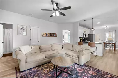 157 Rabon Trail, Temple, GA 30179 - Photo 8