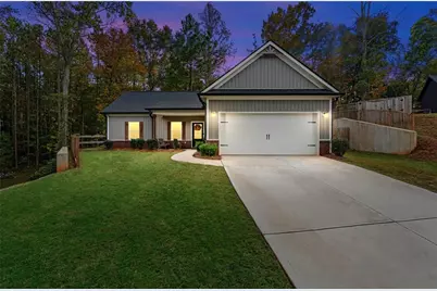 157 Rabon Trail, Temple, GA 30179 - Photo 38
