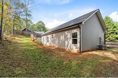 157 Rabon Trail, Temple, GA 30179 - Photo 30