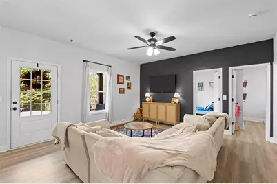 157 Rabon Trail, Temple, GA 30179 - Photo 6