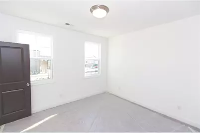 2125 Frostgale Way #5, Duluth, GA 30097 - Photo 14