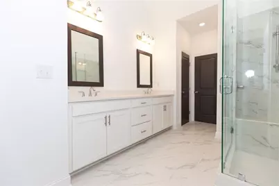 2125 Frostgale Way #5, Duluth, GA 30097 - Photo 10