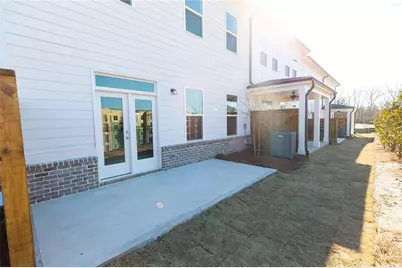 2125 Frostgale Way #5, Duluth, GA 30097 - Photo 18