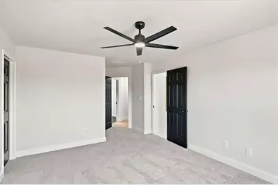 100 James Ridge Drive, Stockbridge, GA 30281 - Photo 52