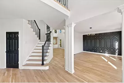 100 James Ridge Drive, Stockbridge, GA 30281 - Photo 6