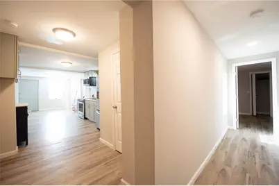 1457 Helon Street, Macon, GA 31204 - Photo 4