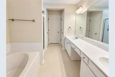 13249 Marrywood Court, Alpharetta, GA 30004 - Photo 10