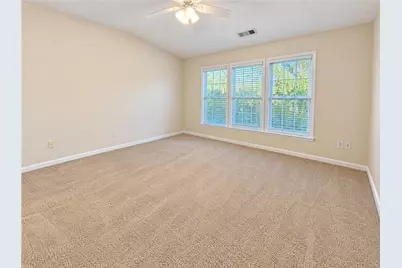 13249 Marrywood Court, Alpharetta, GA 30004 - Photo 4