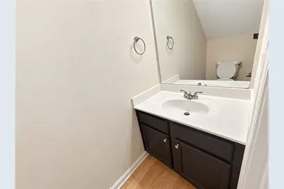 13249 Marrywood Court, Alpharetta, GA 30004 - Photo 8