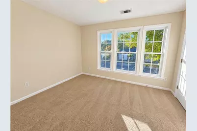 13249 Marrywood Court, Alpharetta, GA 30004 - Photo 16