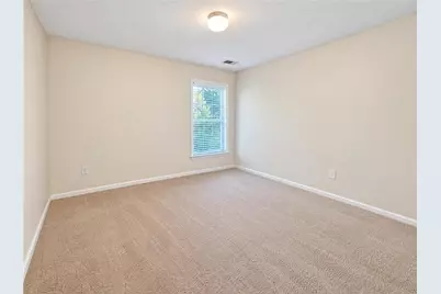 13249 Marrywood Court, Alpharetta, GA 30004 - Photo 12