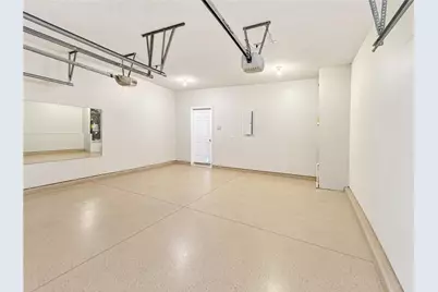 13249 Marrywood Court, Alpharetta, GA 30004 - Photo 20
