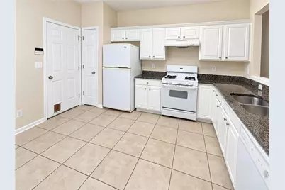 13249 Marrywood Court, Alpharetta, GA 30004 - Photo 2
