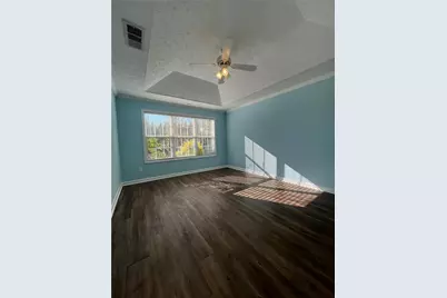1431 Solomon Drive, Winder, GA 30680 - Photo 6