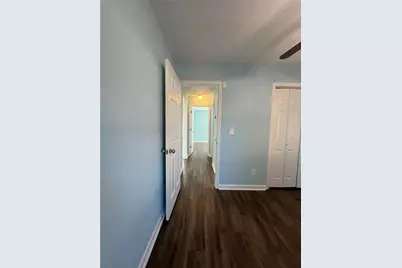 1431 Solomon Drive, Winder, GA 30680 - Photo 30