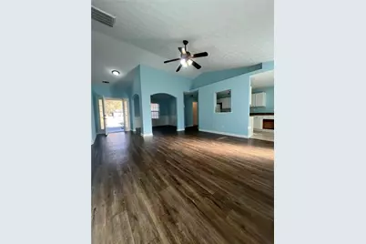 1431 Solomon Drive, Winder, GA 30680 - Photo 24