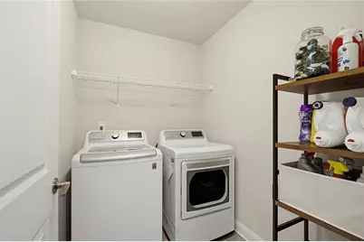 4238 Perimeter Park E, Atlanta, GA 30341 - Photo 26