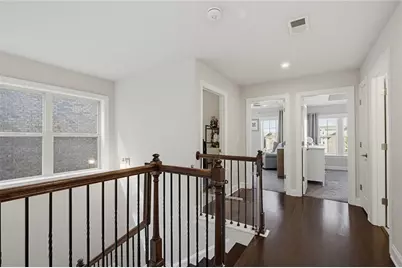 4238 Perimeter Park E, Atlanta, GA 30341 - Photo 22