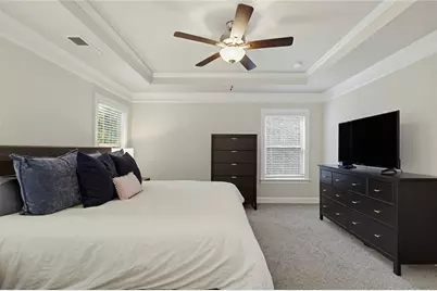 4238 Perimeter Park E, Atlanta, GA 30341 - Photo 28
