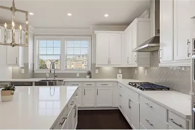 4238 Perimeter Park E, Atlanta, GA 30341 - Photo 16