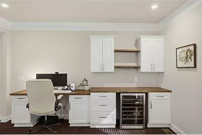 4238 Perimeter Park E, Atlanta, GA 30341 - Photo 8