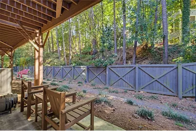 4238 Perimeter Park E, Atlanta, GA 30341 - Photo 36