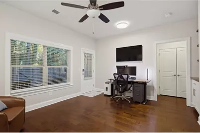 4238 Perimeter Park E, Atlanta, GA 30341 - Photo 34