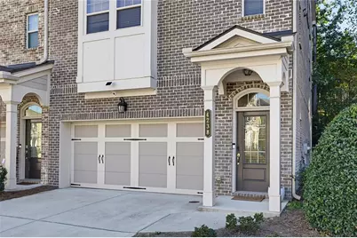4238 Perimeter Park E, Atlanta, GA 30341 - Photo 2