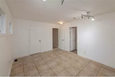200 Spearman Road, Roopville, GA 30170 - Photo 28