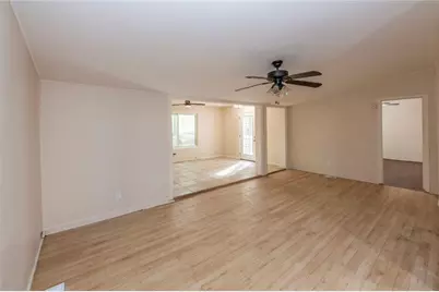 200 Spearman Road, Roopville, GA 30170 - Photo 16