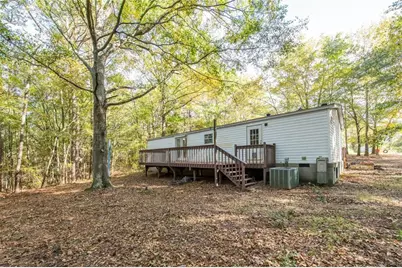200 Spearman Road, Roopville, GA 30170 - Photo 6
