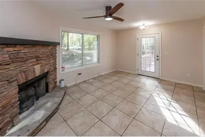 200 Spearman Road, Roopville, GA 30170 - Photo 12