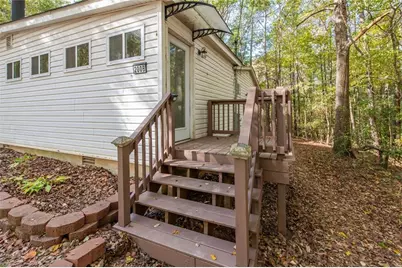 200 Spearman Road, Roopville, GA 30170 - Photo 4