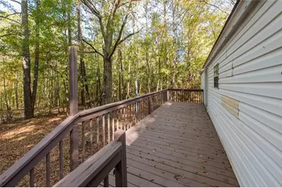 200 Spearman Road, Roopville, GA 30170 - Photo 8