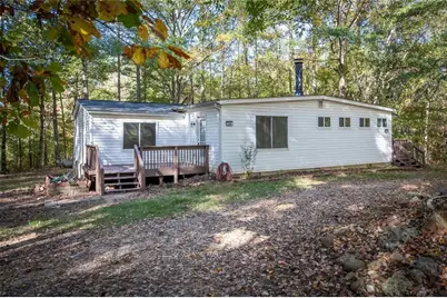 200 Spearman Road, Roopville, GA 30170 - Photo 2