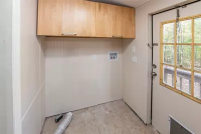 200 Spearman Road, Roopville, GA 30170 - Photo 22
