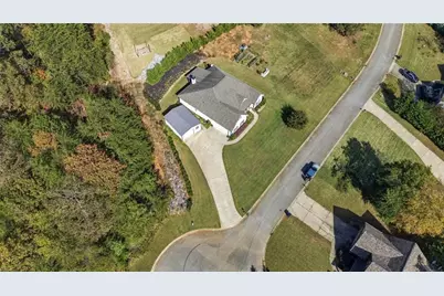 84 Glen Pine Trail, Dawsonville, GA 30534 - Photo 34