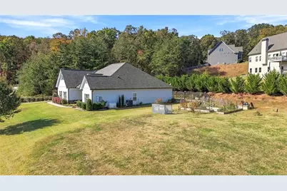 84 Glen Pine Trail, Dawsonville, GA 30534 - Photo 32