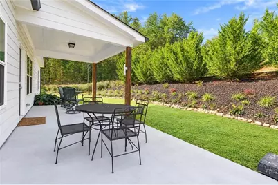84 Glen Pine Trail, Dawsonville, GA 30534 - Photo 28