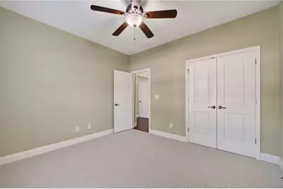 512 N Cherokee Road, Social Circle, GA 30025 - Photo 20