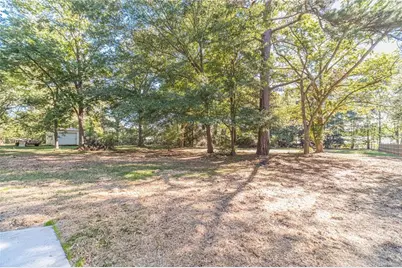 512 N Cherokee Road, Social Circle, GA 30025 - Photo 24