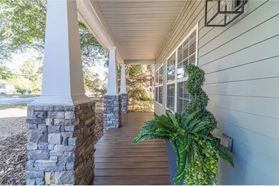 512 N Cherokee Road, Social Circle, GA 30025 - Photo 28
