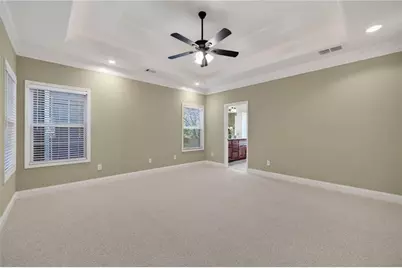 512 N Cherokee Road, Social Circle, GA 30025 - Photo 10