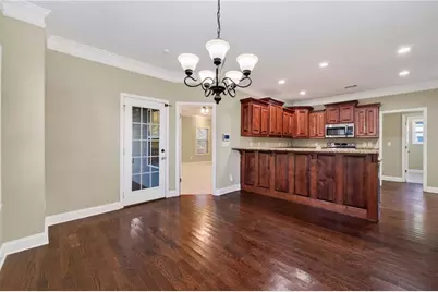 512 N Cherokee Road, Social Circle, GA 30025 - Photo 6
