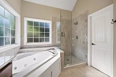 512 N Cherokee Road, Social Circle, GA 30025 - Photo 14