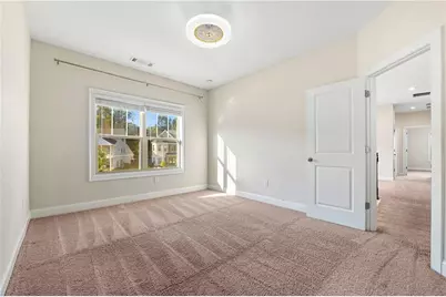 4911 Woodland Pass Circle, Stone Mountain, GA 30087 - Photo 44