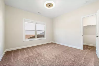 4911 Woodland Pass Circle, Stone Mountain, GA 30087 - Photo 40