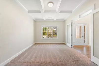 4911 Woodland Pass Circle, Stone Mountain, GA 30087 - Photo 12