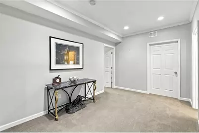 850 Lake Medlock Drive, Alpharetta, GA 30022 - Photo 26