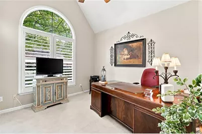 850 Lake Medlock Drive, Alpharetta, GA 30022 - Photo 18
